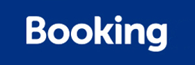 find a Hotel in Dueren with Booking.com Booking.com