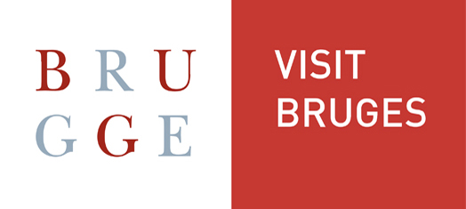 Visit Bruges.be